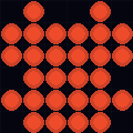 34.56.45.27