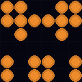 34.56.45.28