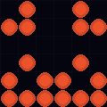 34.56.45.29