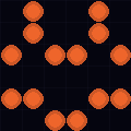 34.56.45.3