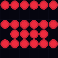34.56.45.30
