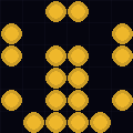 34.56.45.31