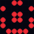 34.56.45.32