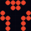 34.56.45.34