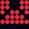 34.56.45.36
