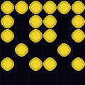 34.56.45.37