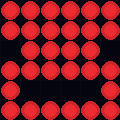 34.56.45.40