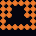 34.56.45.42