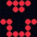34.56.45.44