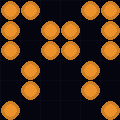 34.56.45.45