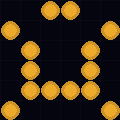 34.56.45.49
