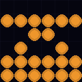 34.56.45.50