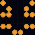 34.56.45.51