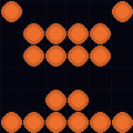 34.56.45.52