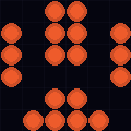 34.56.45.53