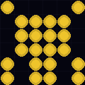 34.56.45.57