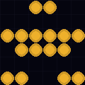 34.56.45.58