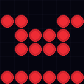 34.56.45.59