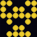 34.56.45.6