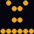 34.56.45.60