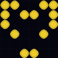 34.56.45.61