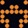 34.56.45.62