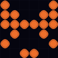 34.56.45.63