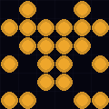 34.56.45.64