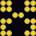 34.56.45.65