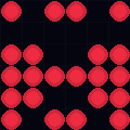 34.56.45.67