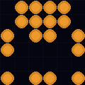 34.56.45.68