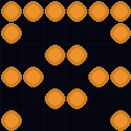 34.56.45.71