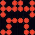 34.56.45.72
