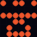 34.56.45.75