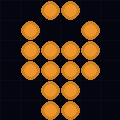 34.56.45.76