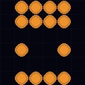 34.56.45.77