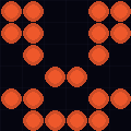 34.56.45.78