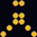34.56.45.81