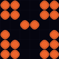 34.56.45.83
