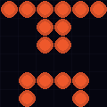 34.56.45.85