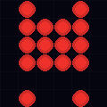 34.56.45.88