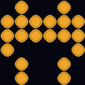 34.56.45.9