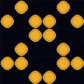 34.56.45.90