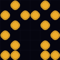 34.56.45.92