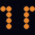 34.56.45.94