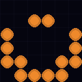 34.56.45.95