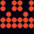 34.56.45.98