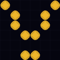34.56.46.1