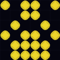 34.56.46.10