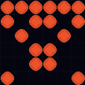 34.56.46.102